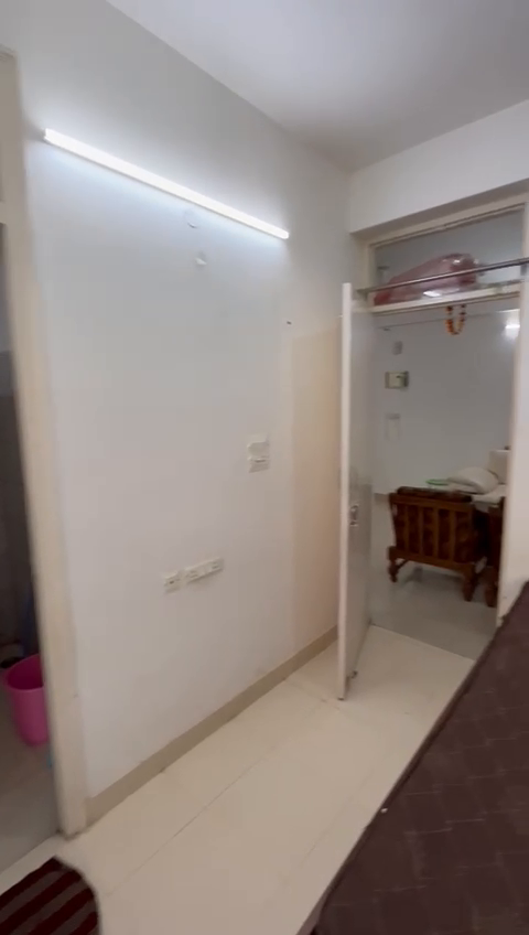 Best Quality and best property listings 