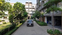 Smartworld orchard sector 61 gurugram under 3 cr don't miss this location 