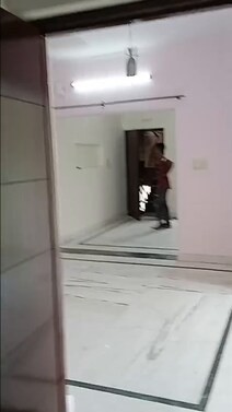 3 bhk Apartment Third Floor Available For Rent in Sarita vihar New Delhi 
Contact us 9818383245