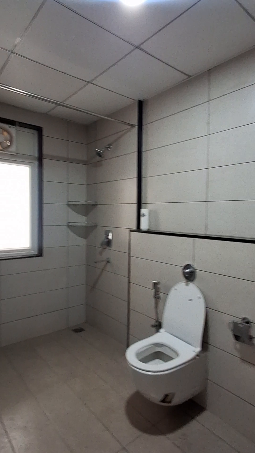 3bhk flat for rent in jayabheri the summit