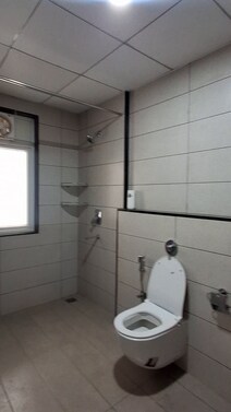 3bhk flat for rent in jayabheri the summit 