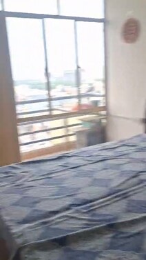1BHK For Family DLF Gurugram