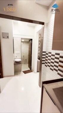 Located in the heart of Kalyan, this luxurious residential project offers spacious 1, 2, and 3 BHK 
