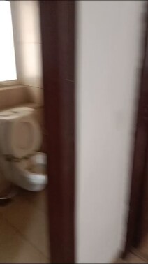 This is good property to take on rent . Plz contact for more details kamlesh -9717060749