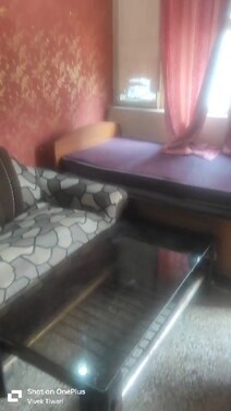This video is 2bhk in express view apartment please contact for more details kamlesh -9717060749