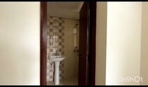 3BHK Sample Flat