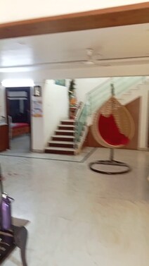 East facing, spacious 3BHK furnished for sale in 3200sft. Grab this premium home for your living.