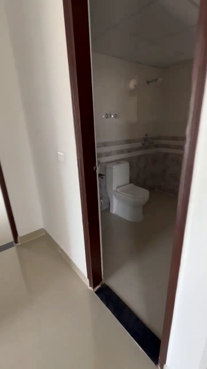 Mda approved flat for sale