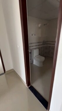 Mda approved flat for sale