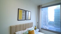 Oberoi Esquire 3BHK for Sale Carpet 1367 @ - 7.25cr
Call- 9819579847
