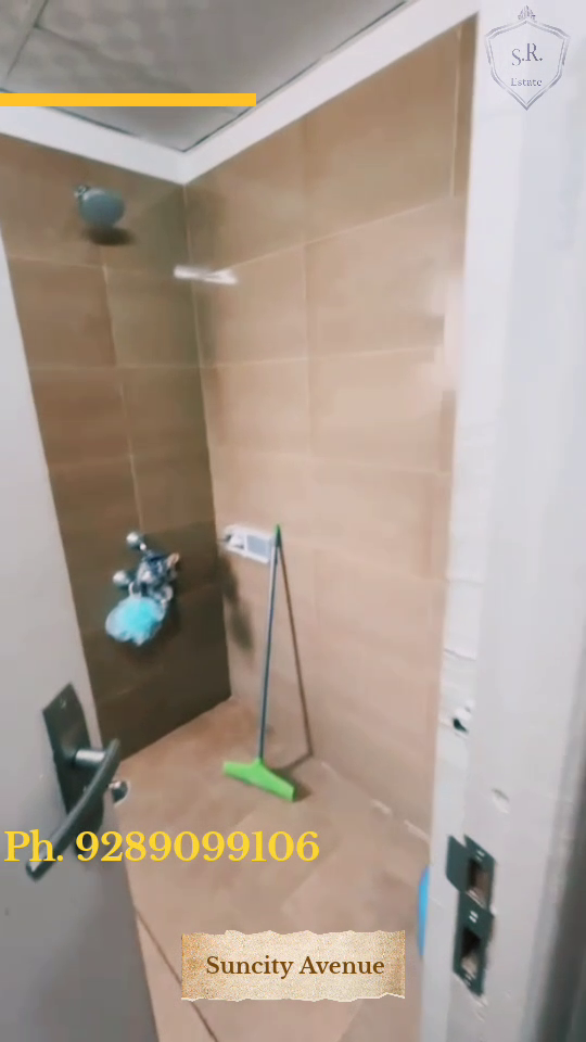 Find your dream home in Sector 69 with Shubham Real Estate! 🏡 #DreamHome #Sector69 #RealEstate