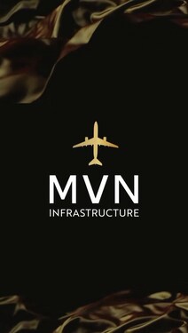 MVN aro one Dubai  concept 