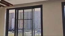 Tdi The Retreat Sec 89
3 bhk semi
300sq yard
3rd floor available 
Rent 44k

