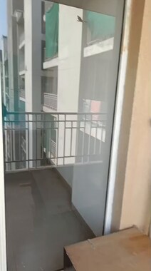 Available for rent 
