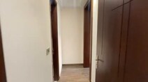 Sec 14
500gaj builder floor 
4th flr with roof right also available
4.25 cr