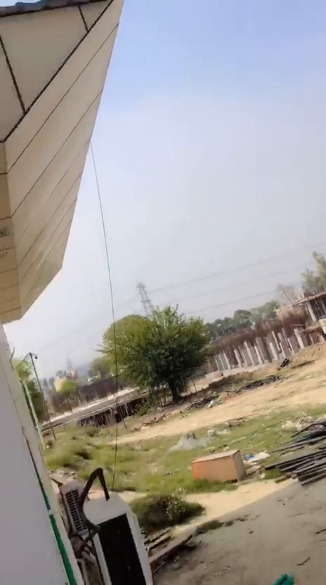 Legend 3
25L premium 
Sec 104