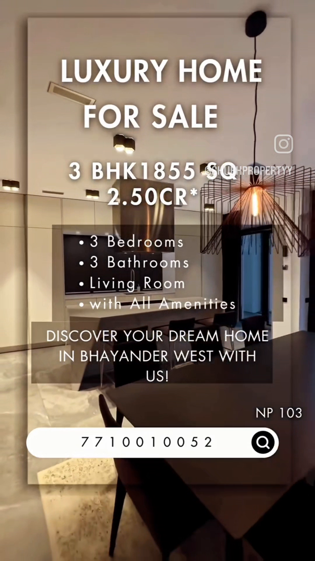 Breathe Bigger. Live Better. 🌿

1 bhk 1cr ++
2 bhk 1090 sq 1.58 cr ++
3 bhk 1855 sq 2.5cr ++