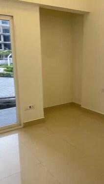 Luxury project in affordable price category in the heart of noida