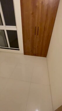 Godrej emerald 
1.5 bhk