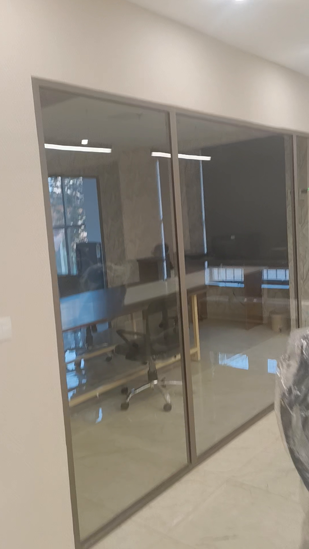 Fully Furnished Office Space in Mohali
For Details Contact 9501950644