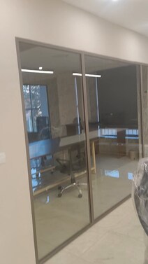 Fully Furnished Office Space in Mohali
For Details Contact 9501950644
