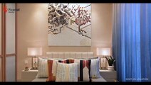 Fully furnished Studio apartment 
At ₹ 99 lakh All inclusive 
