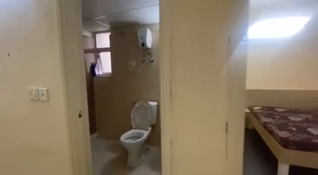 For sale 1 bhk in noida extension 