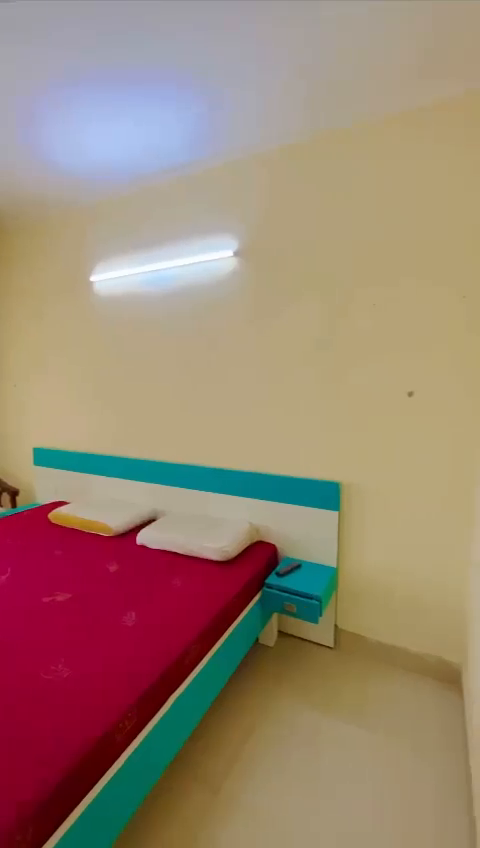 For Sale Studio apartment 
Size 410 square feet Fully furnished 