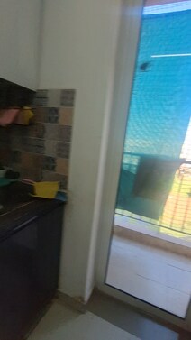 3.5 BHK 1930 Sqft. DLF New Town Heights Sector 90 For Sale or Rent. Many Unit Available