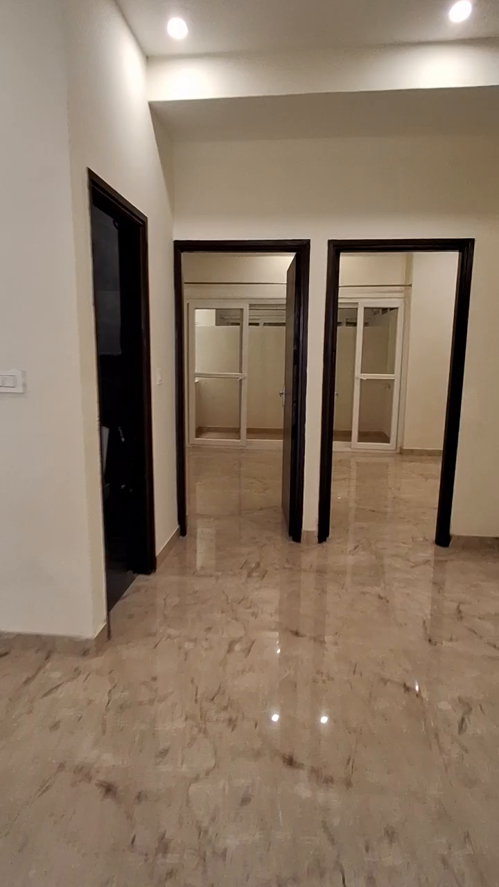 3 bhk flat for sale in Zirakpur. Price starts 45 lacs.