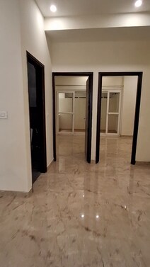 3 bhk flat for sale in Zirakpur. Price starts 45 lacs. 
