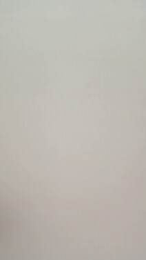 Flat for rent in Thane