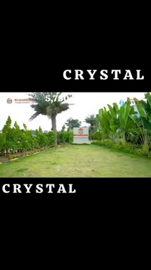 Bhanodhaya crystal luxury appartments @Kompally. 
2,and 3 Bhk 
Sft 5700/-
Cnt me details 7989569651.
