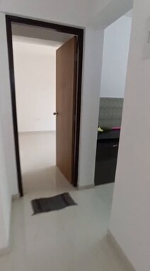 2BHK with modular kitchen with balcony rent 22k 50k
