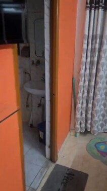 Available for rent 
 Fully furnished 
2bhk
 Rent -18.5 K
