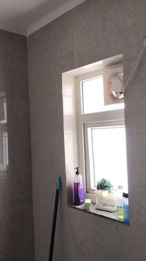 *Available for rent*
*Discovery Park*
*Duplex lower floor* 
*Semi**@65k *negotiable*