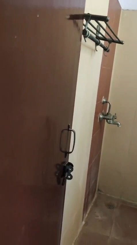 Srs royal hills 
2+1 semi furnished 
Rent 20k