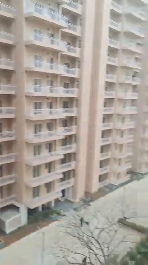 Lotus Homz Apartment Sector 111 Gurugram 
Flat 1BHK AND 2BHK