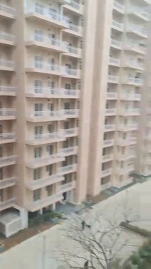 Lotus Homz Apartment Sector 111 Gurugram 
Flat 1BHK AND 2BHK