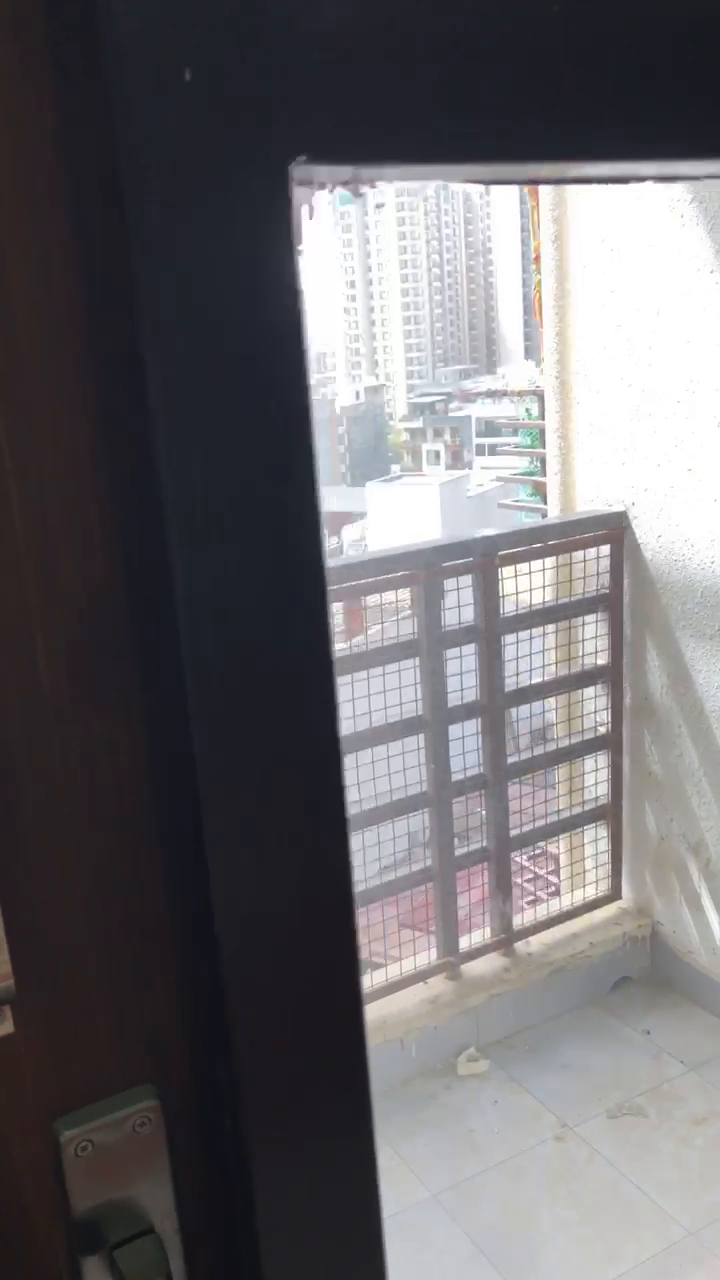 Available For Rent 
Semi Furnshied 
2bhk 
Adore Samridhi 
Rent= 15k+ M