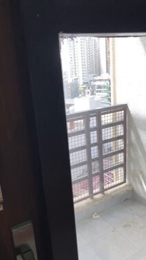 Available For Rent 
Semi Furnshied 
2bhk 
Adore Samridhi 
Rent= 15k+ M