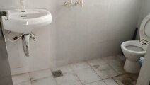 Available for rent 
park elite floor 
3bhk
 Gf
250 sq yrd semi 
Rent-25k
rent