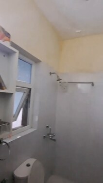sec 77 
pc block
 2nd floor 
180sy
fully furnished 90 lac