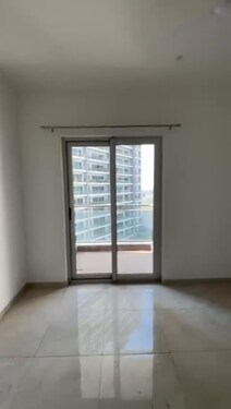 Available for Rent 