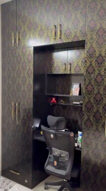 Available for sale 
Society*: SRS Residency
2bhk
95L