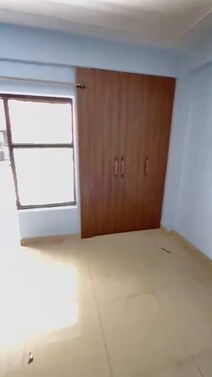 Available for sale 
semi furnished 
ground floor 
demand 61L