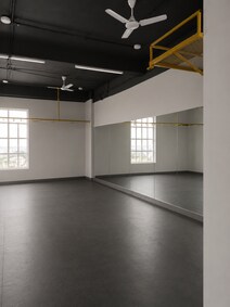 World street 
Sco 
300 gaj 
@2nd floor 
Semi 
@35K + maintenance