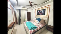 Available for rent
bptp Park Elite Floors E Block sector 85 
Fully furnished 
300yard
Rent 1L