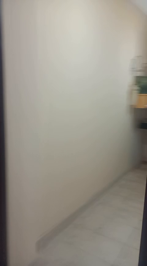 *Available for rent*

 AQ-275gaj 
GF -Fully 
@38k asking 
Without Ac 
3BHK 