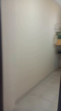 *Available for rent*

 AQ-275gaj 
GF -Fully 
@38k asking 
Without Ac 
3BHK 